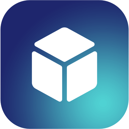 Persoflix Logo